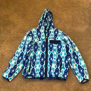 Women’s Patagonia